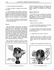1964 Pontiac Tempest Shop Manual_Page_524.jpg